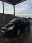 Opel Corsa 1,2 iCon Edition Start/Stop System - thumbnail 3