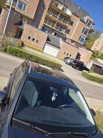 Ateca 1.0 TSI Ecomotive Reference OPF