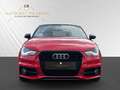 Audi A1 1.2 TFSI *S-LINE*XENON*PDC*SHZ* Rot - thumbnail 2