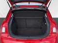 Audi A1 1.2 TFSI *S-LINE*XENON*PDC*SHZ* Rot - thumbnail 7