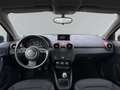 Audi A1 1.2 TFSI *S-LINE*XENON*PDC*SHZ* Rot - thumbnail 16