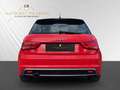 Audi A1 1.2 TFSI *S-LINE*XENON*PDC*SHZ* Rot - thumbnail 6