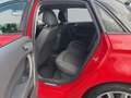 Audi A1 1.2 TFSI *S-LINE*XENON*PDC*SHZ* Rot - thumbnail 13