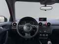 Audi A1 1.2 TFSI *S-LINE*XENON*PDC*SHZ* Rot - thumbnail 15