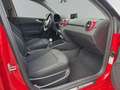 Audi A1 1.2 TFSI *S-LINE*XENON*PDC*SHZ* Rot - thumbnail 11