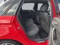 Audi A1 1.2 TFSI *S-LINE*XENON*PDC*SHZ* Rot - thumbnail 12