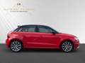 Audi A1 1.2 TFSI *S-LINE*XENON*PDC*SHZ* Rot - thumbnail 9