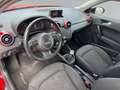 Audi A1 1.2 TFSI *S-LINE*XENON*PDC*SHZ* Rot - thumbnail 14