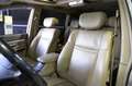 SsangYong Rodius 270Xdi Limited Blanco - thumbnail 24