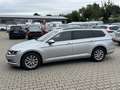 Volkswagen Passat Variant 2.0 TDI SCR DSG BlueMotion Comfortline - thumbnail 8