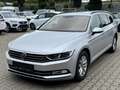 Volkswagen Passat Variant 2.0 TDI SCR DSG BlueMotion Comfortline - thumbnail 6