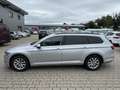 Volkswagen Passat Variant 2.0 TDI SCR DSG BlueMotion Comfortline - thumbnail 9