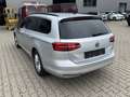 Volkswagen Passat Variant 2.0 TDI SCR DSG BlueMotion Comfortline - thumbnail 13