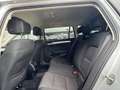 Volkswagen Passat Variant 2.0 TDI SCR DSG BlueMotion Comfortline - thumbnail 11
