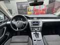 Volkswagen Passat Variant 2.0 TDI SCR DSG BlueMotion Comfortline - thumbnail 19