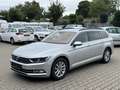 Volkswagen Passat Variant 2.0 TDI SCR DSG BlueMotion Comfortline - thumbnail 7