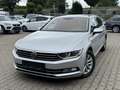 Volkswagen Passat Variant 2.0 TDI SCR DSG BlueMotion Comfortline - thumbnail 1