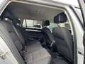 Volkswagen Passat Variant 2.0 TDI SCR DSG BlueMotion Comfortline - thumbnail 18