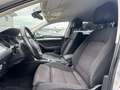Volkswagen Passat Variant 2.0 TDI SCR DSG BlueMotion Comfortline - thumbnail 10