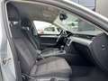 Volkswagen Passat Variant 2.0 TDI SCR DSG BlueMotion Comfortline - thumbnail 17
