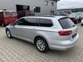 Volkswagen Passat Variant 2.0 TDI SCR DSG BlueMotion Comfortline - thumbnail 12