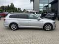 Volkswagen Passat Variant 2.0 TDI SCR DSG BlueMotion Comfortline - thumbnail 16