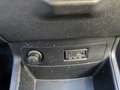 Hyundai i20 1.2i i-Drive | 2E EIGENAAR | 12 MND GARANTIE | AIR Grijs - thumbnail 27