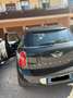 MINI One D Countryman 1.6 - thumbnail 3