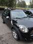 MINI One D Countryman 1.6 - thumbnail 6