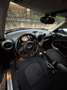 MINI One D Countryman 1.6 - thumbnail 7