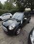 MINI One D Countryman 1.6 - thumbnail 8