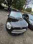 MINI One D Countryman 1.6 - thumbnail 1