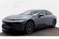 Xpeng P7+ P7 203 kW RWD Grau - thumbnail 2