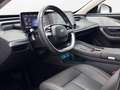 Xpeng P7+ P7 203 kW RWD Grau - thumbnail 16