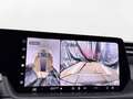 Xpeng P7+ P7 203 kW RWD Grau - thumbnail 26