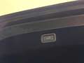 Xpeng P7+ P7 203 kW RWD Grau - thumbnail 33