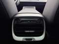 Xpeng P7+ P7 203 kW RWD Grau - thumbnail 20