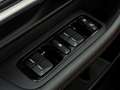 Xpeng P7+ P7 203 kW RWD Grau - thumbnail 34