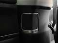 Xpeng P7+ P7 203 kW RWD Grau - thumbnail 36