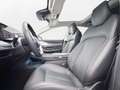 Xpeng P7+ P7 203 kW RWD Grau - thumbnail 14