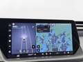 Xpeng P7+ P7 203 kW RWD Grau - thumbnail 27