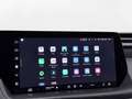Xpeng P7+ P7 203 kW RWD Grau - thumbnail 29