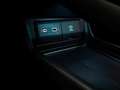 Xpeng P7+ P7 203 kW RWD Grau - thumbnail 35