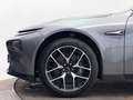 Xpeng P7+ P7 203 kW RWD Grau - thumbnail 13