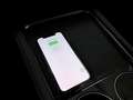 Xpeng P7+ P7 203 kW RWD Grau - thumbnail 31