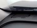 Xpeng P7+ P7 203 kW RWD Grau - thumbnail 39