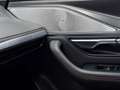 Xpeng P7+ P7 203 kW RWD Grau - thumbnail 41