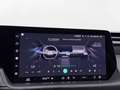 Xpeng P7+ P7 203 kW RWD Grau - thumbnail 30