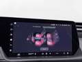 Xpeng P7+ P7 203 kW RWD Grau - thumbnail 28