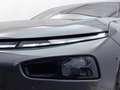 Xpeng P7+ P7 203 kW RWD Grau - thumbnail 4